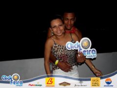 Balada Mix